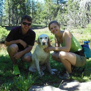 Meet your Posher, Ronda